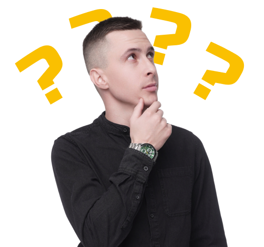 Устроиться на работу с достойной зарплатой, стабильность и карьерный рост обеспечен.