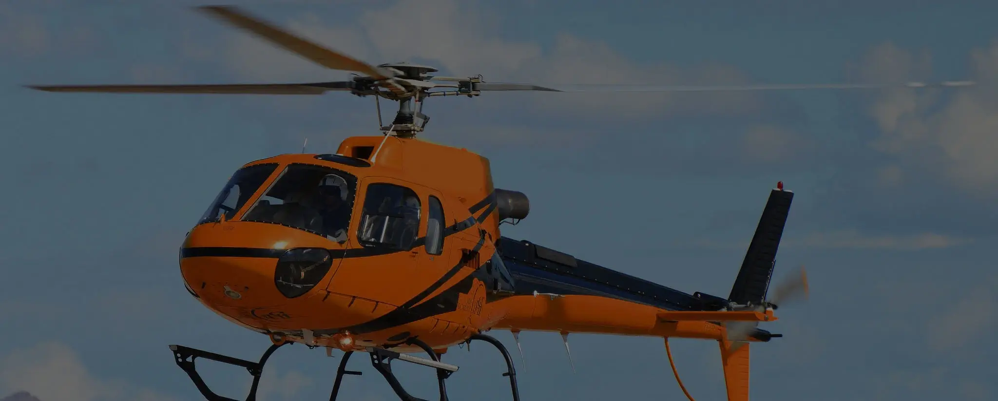 Услуги транспортировки воздушных судов наземным транспортом в ауле Хабез (Северо-Кавказский округ - Карачаево-Черкесская Республика (Карачаево-Черкесия))